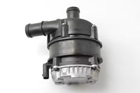 Electric Coolant Water Pump A0005001386 A0005002686 0392024050 Compatible With Mercedes Benz W205