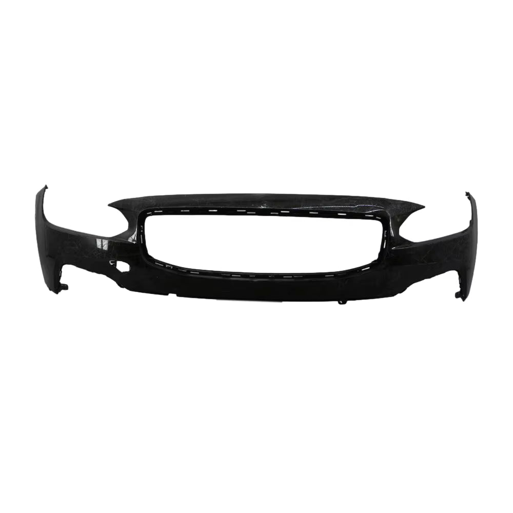 Front Bumper Cover 40001486 39844262 Compatible With Volvo S90 V90 (2017-25)