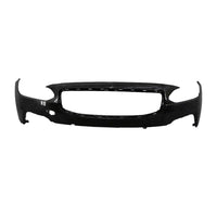 Front Bumper Cover 40001486 39844262 Compatible With Volvo S90 V90 (2017-25)