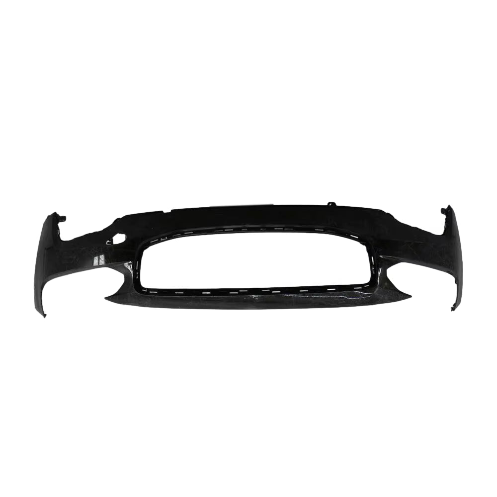 Front Bumper Cover 40001486 39844262 Compatible With Volvo S90 V90 (2017-25)