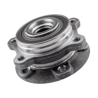 Rear Wheel Hub 32370046 31429293 31476967 32221050 32246177 32315305 32331433 32346783 Compatible With VOLVO XC90 II (256) N.M