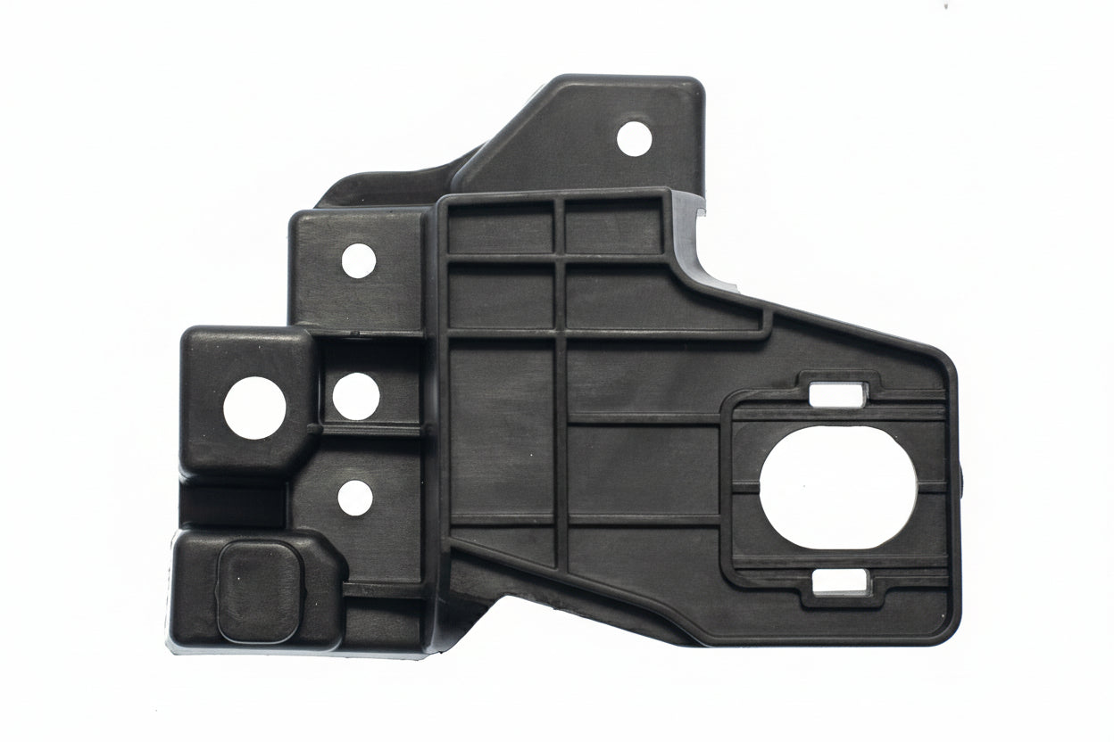 Head Lamp Small Bracket Right LR167179 & Left LR167181 Compatible With LAND ROVER SPORT