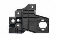 Head Lamp Small Bracket Right LR167179 & Left LR167181 Compatible With LAND ROVER SPORT