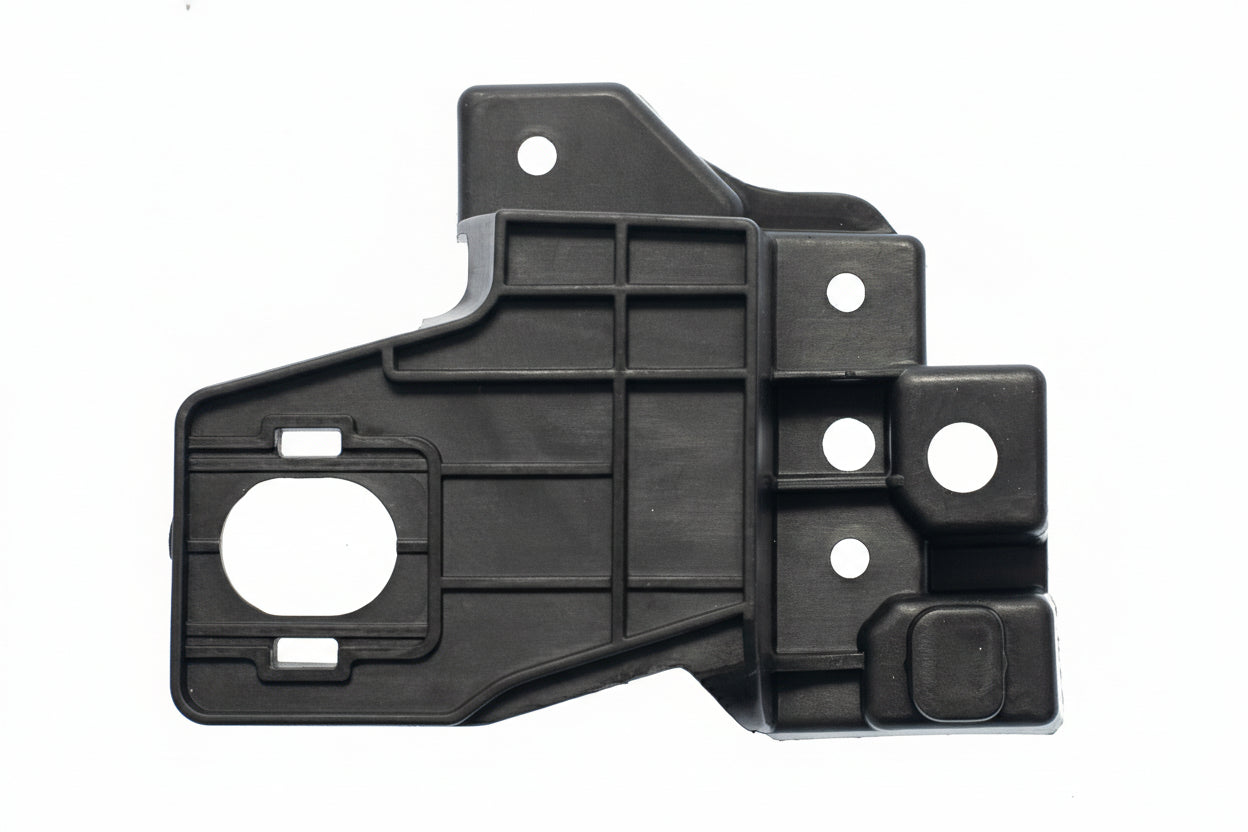 Head Lamp Small Bracket Right LR167179 & Left LR167181 Compatible With LAND ROVER SPORT