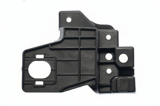 Head Lamp Small Bracket Right LR167179 & Left LR167181 Compatible With LAND ROVER SPORT