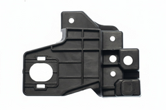 Head Lamp Small Bracket Right LR167179 & Left LR167181 Compatible With LAND ROVER SPORT