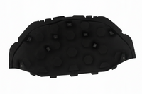 Engine Hood Insulation Cotton 31298731 Compatible With Volvo S80 (2007-16)
