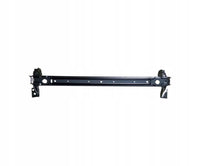 Lower Radiator Support Member 31293957 Compatible With VOLVO V40 (2012-2019)
