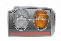 Corner Light Right XBD000020 Left XBD000030 Compatible With LAND ROVER VOGUE (2006-2009)