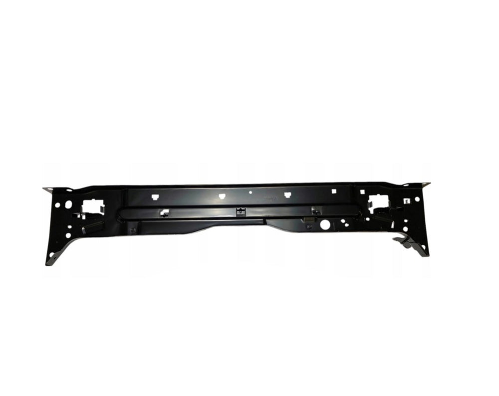 Radiator Support Member 32234760 & 32297098 Compatible With VOLVO XC40 (2018-2025)