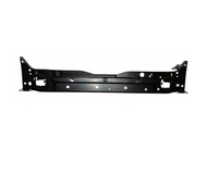 Radiator Support Member 32234760 & 32297098 Compatible With VOLVO XC40 (2018-2025)