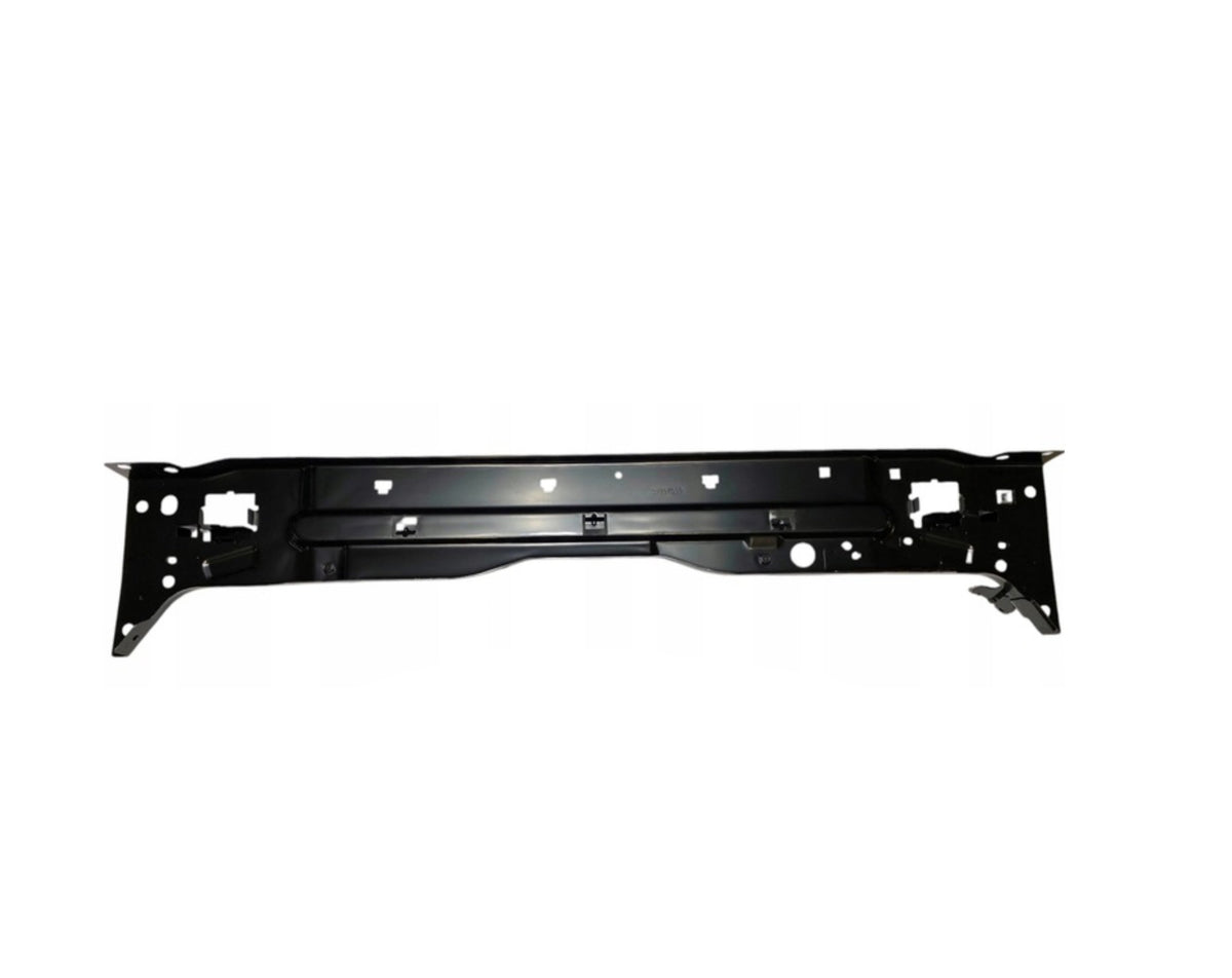 Radiator Support Member 32234760 Compatible With VOLVO XC40 (2018-2025)