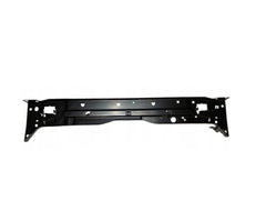 Radiator Support Member 32234760 Compatible With VOLVO XC40 (2018-2025)