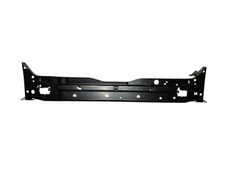 Radiator Support Member 32234760 Compatible With VOLVO XC40 (2018-2025)