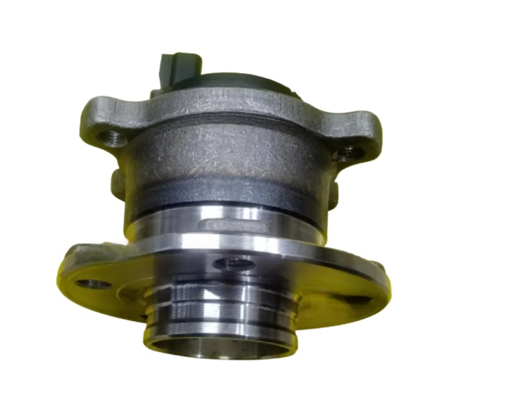Rear Wheel Hub 30760190 31277811 31329971 Compatible With VOLVO XC60  I SUV 156