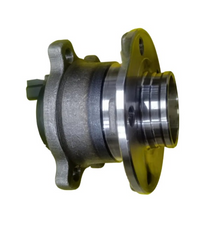 Rear Wheel Hub 30760190 31277811 31329971 Compatible With VOLVO XC60  I SUV 156