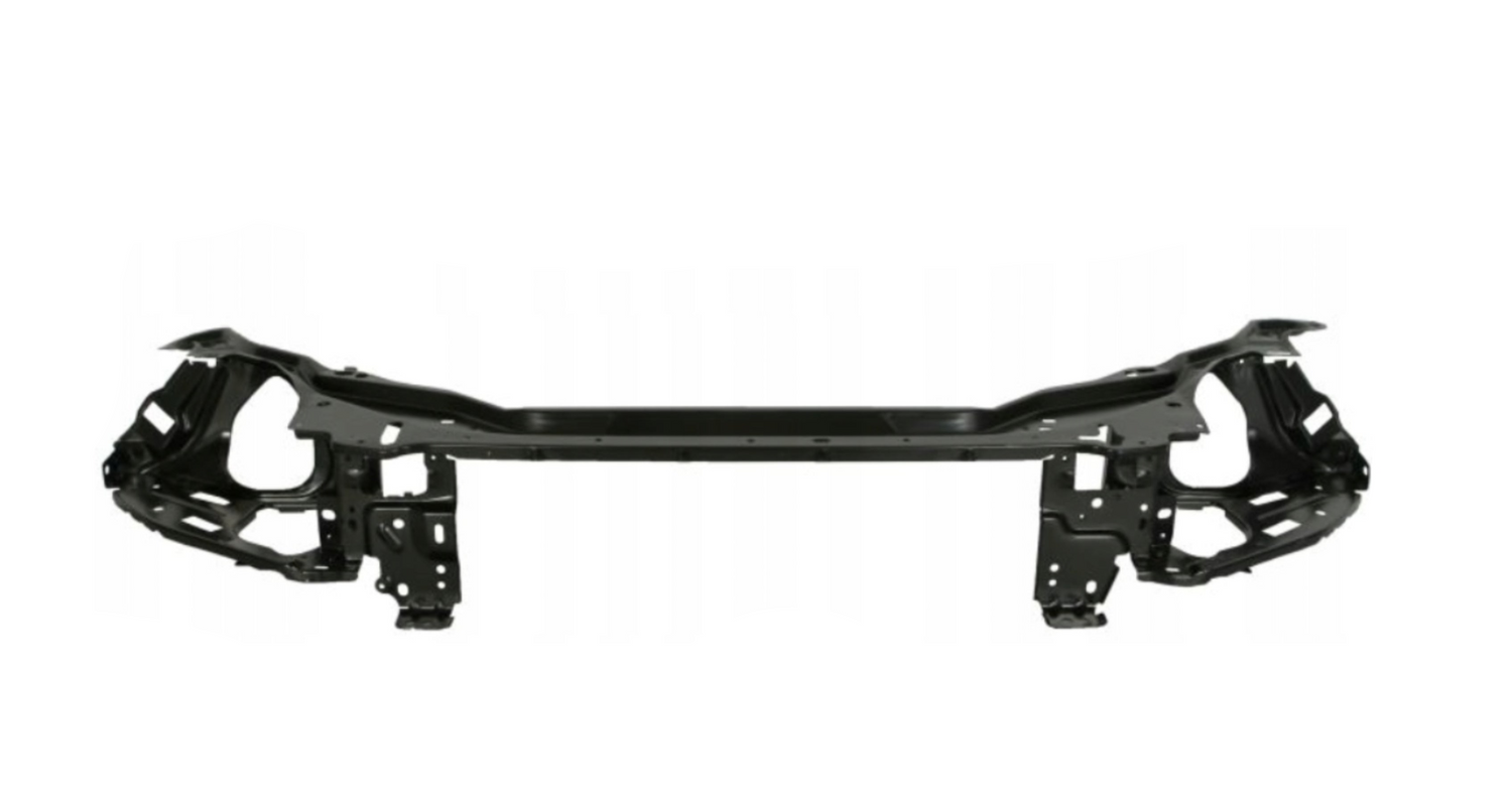 Radiator Support Member 31416750 31416201 30762259 Compatible With VOLVO XC60/S60 (2007-2016)