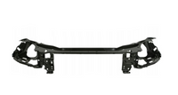 Radiator Support Member 31416750 31416201 30762259 Compatible With VOLVO XC60/S60 (2007-2016)