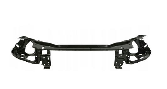 Radiator Support Member 31416750 31416201 30762259 Compatible With VOLVO XC60/S60 (2007-2016)