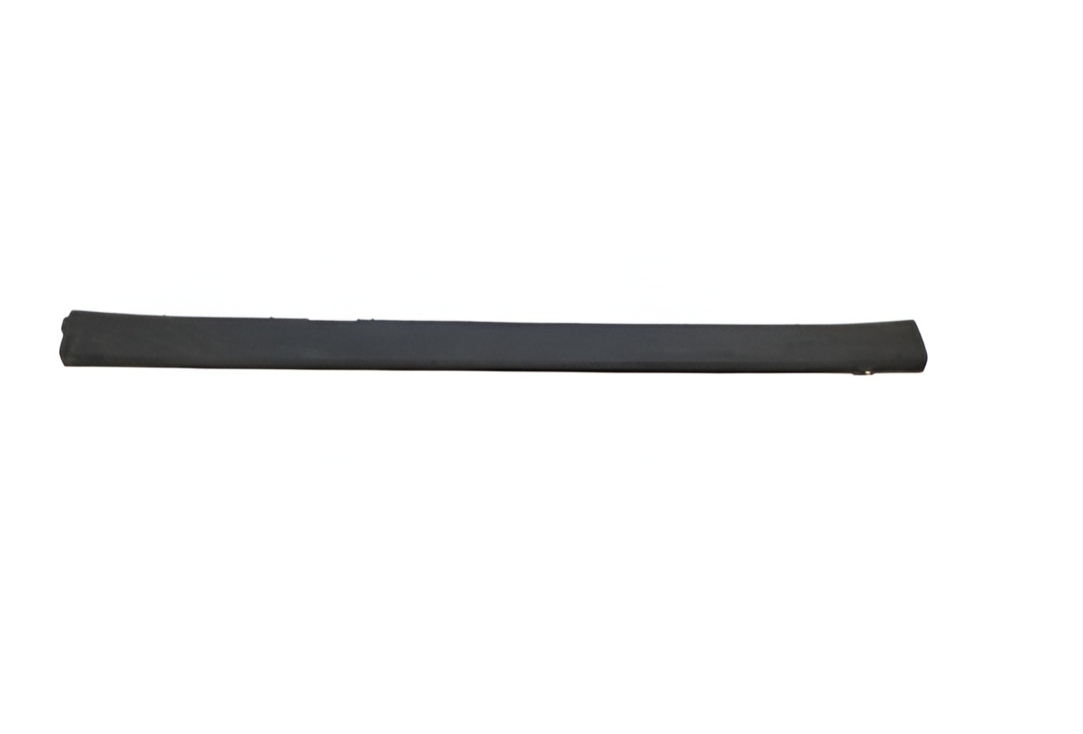 Rocket Panel (Lower Side Skirts) Left 31420622 & Right 31420623 Compatible With VOLVO XC60 (2018-2022)