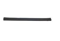 Rocket Panel (Lower Side Skirts) Left 31420622 & Right 31420623 Compatible With VOLVO XC60 (2018-2022)