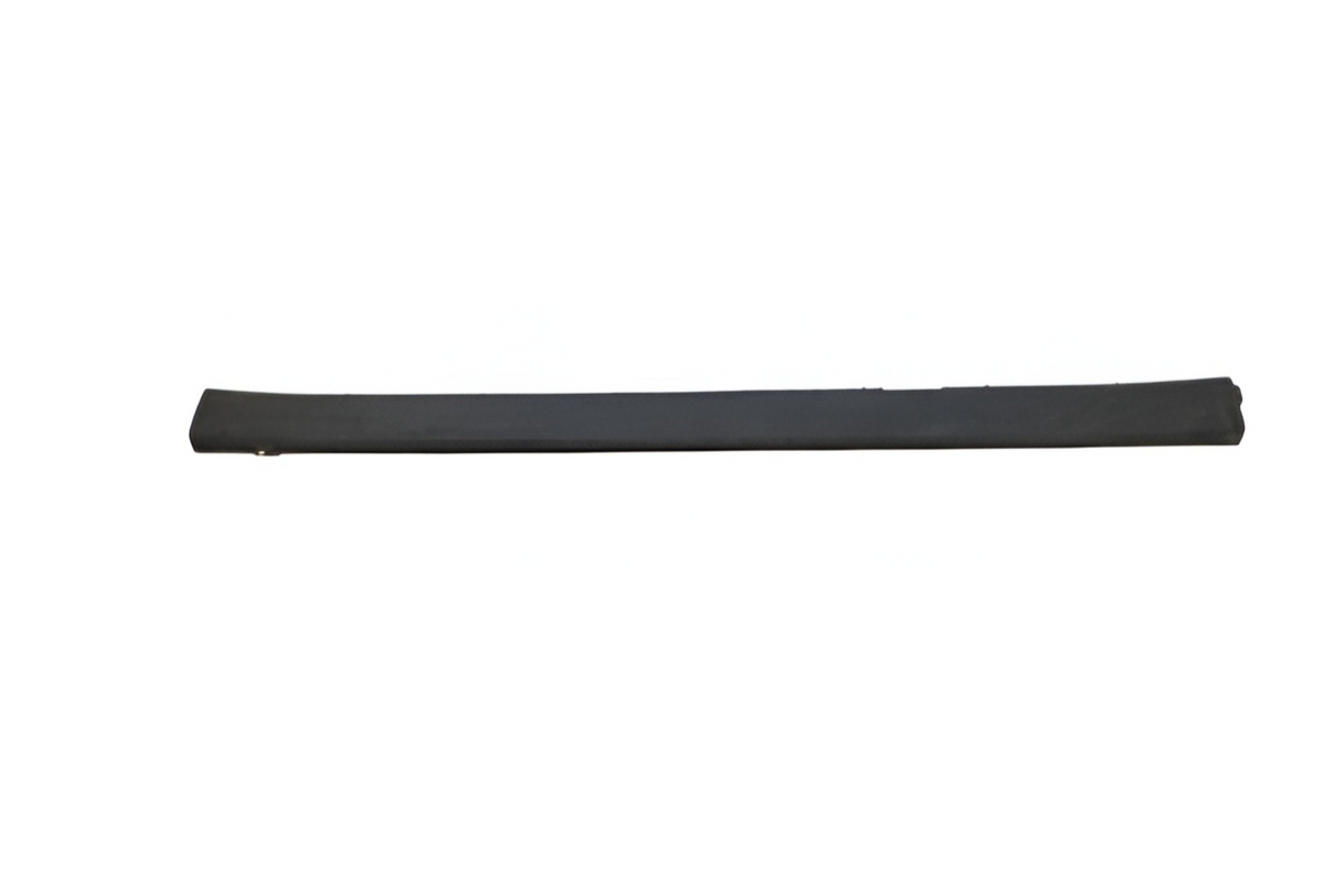 Rocket Panel (Lower Side Skirts) Left 31420622 & Right 31420623 Compatible With VOLVO XC60 (2018-2022)
