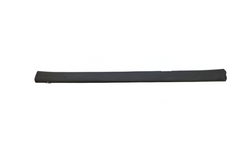 Rocket Panel (Lower Side Skirts) Left 31420622 & Right 31420623 Compatible With VOLVO XC60 (2018-2022)
