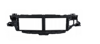Radiator Support Air Duct 31425368 50751172 Compatible With VOLVO XC60 (2018-2025)