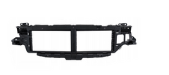 Radiator Support Air Duct 31425368 50751172 Compatible With VOLVO XC60 (2018-2025)