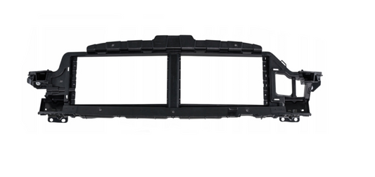 Radiator Support Air Duct 31425368 50751172 Compatible With VOLVO XC60 (2018-2025)