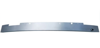 Front Bumper Member 31448814 Compatible With VOLVO XC60 II (246)