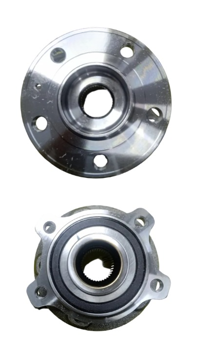 Rear Wheel Hub 32370046 31429293 31476967 32221050 32246177 32315305 32331433 32346783 Compatible With VOLVO XC90 II (256) N.M
