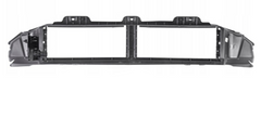 Radiator Support Lower Air Duct  31383724 Compatible With VOLVO XC90 (2016-2020)