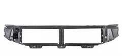 Radiator Support Lower Air Duct  31383724 Compatible With VOLVO XC90 (2016-2020)