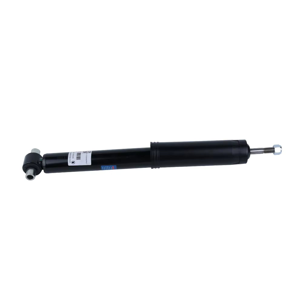 Rear Air Suspension Shock Absorber Strut 31329768 & 31329767 & 30639513 Compatible With Volvo XC90