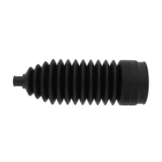 Steering Rack Boot cover Passenger Side XR830015 Compatible With JAGUAR XF I (X250)