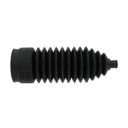Steering Rack Boot cover Passenger Side XR830015 Compatible With JAGUAR XF I (X250)