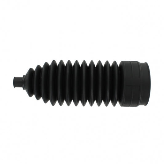 Steering Rack Boot cover Passenger Side XR830015 Compatible With JAGUAR XF I (X250)