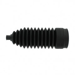 Steering Rack Boot cover Passenger Side XR830015 Compatible With JAGUAR XF I (X250)