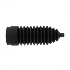 Steering Rack Boot cover Passenger Side XR830015 Compatible With JAGUAR XF I (X250)