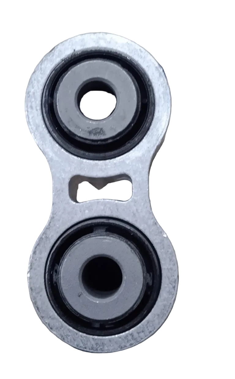 Rear Axle Sway Bar End Stabilizer Link Right & Left 31277896 Set Compatible With Volvo XC90