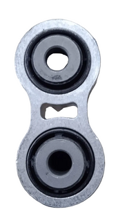 Rear Axle Sway Bar End Stabilizer Link Right & Left 31277896 Set Compatible With Volvo XC90