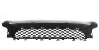 Front Bumper Lower Grill T2H10130 Compatible With Jaguar XF (2016-2019) Tag No.31