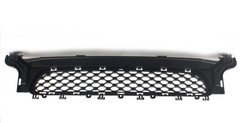 Front Bumper Lower Grill T2H10130 Compatible With Jaguar XF (2016-2019) Tag No.31