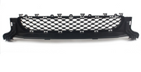 Front Bumper Lower Grill T2H10130 Compatible With Jaguar XF (2016-2019) Tag No.31