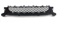 Front Bumper Lower Grill T2H10130 Compatible With Jaguar XF (2016-2019) Tag No.31