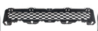 Front Bumper Lower Grill C2D43048 Compatible With Jaguar XJL (2016-2019) Tag No.32