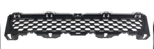 Front Bumper Lower Grill C2D43048 Compatible With Jaguar XJL (2016-2019) Tag No.32