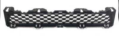 Front Bumper Lower Grill C2D43048 Compatible With Jaguar XJL (2016-2019) Tag No.32