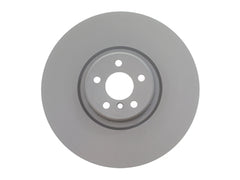 Front Brake Disc Right 34116860920 Compatible With BMW X5 G05
